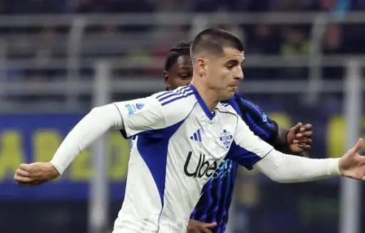 欧洲杯指定投注平台 | 开云体育独家赔率预测