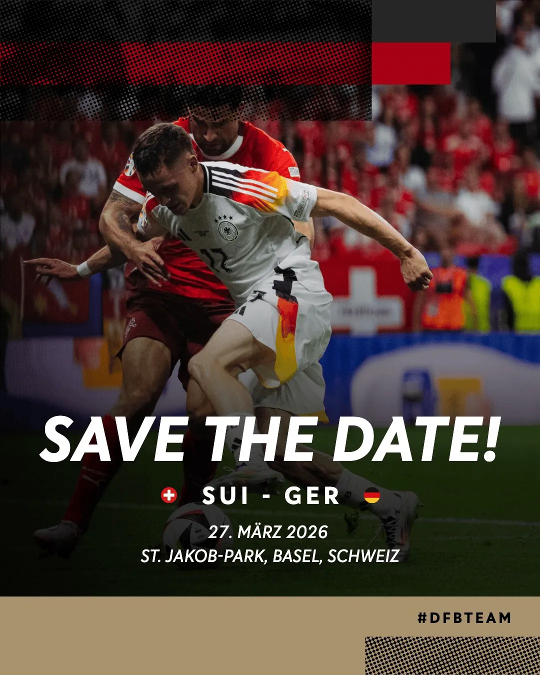 弗格森曼联红色帝国崛起史开云专题报道