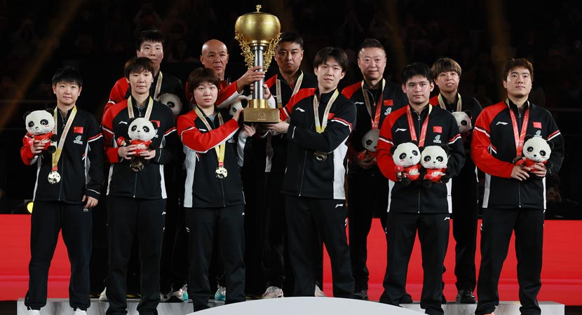 开云体育真人百家乐 | 真人21点黑杰克 - 技巧取胜